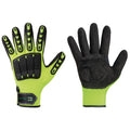 ELYSEE Resistant Handschuhe