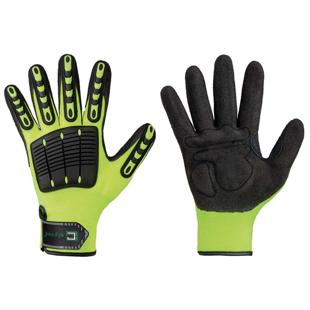 ELYSEE Resistant Handschuhe