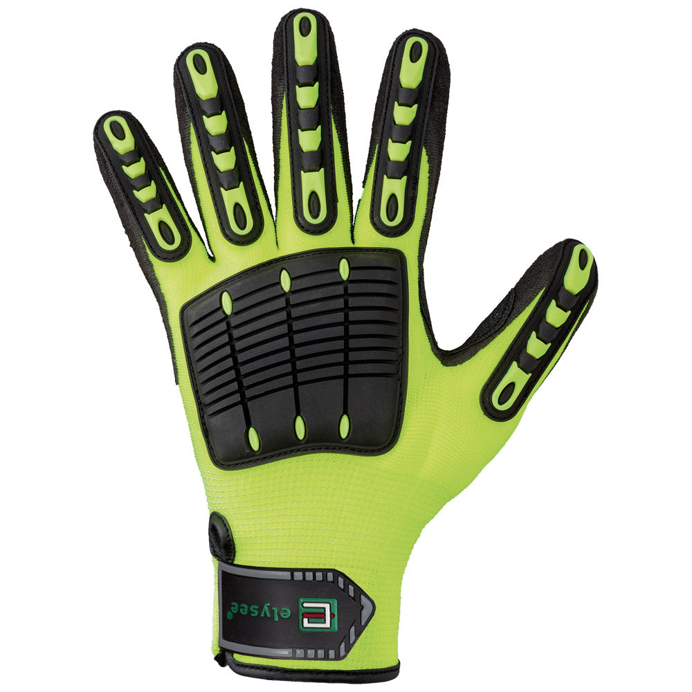 ELYSEE Resistant Handschuhe
