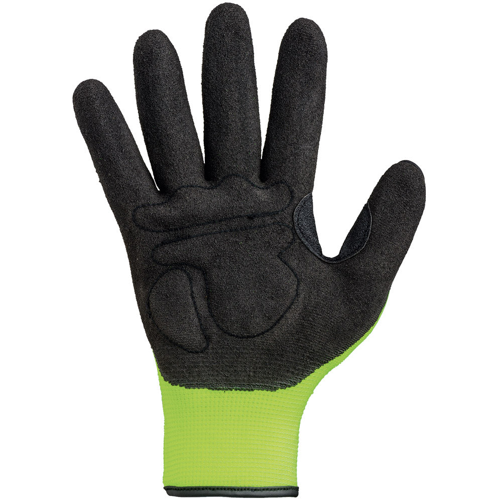 ELYSEE Resistant Handschuhe