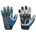 ELYSEE Timberman Handschuhe