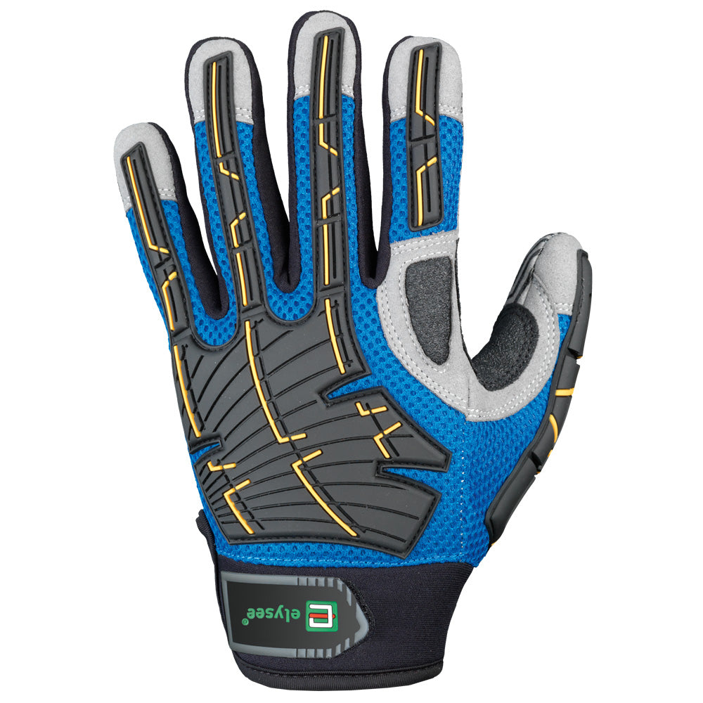 ELYSEE Timberman Handschuhe