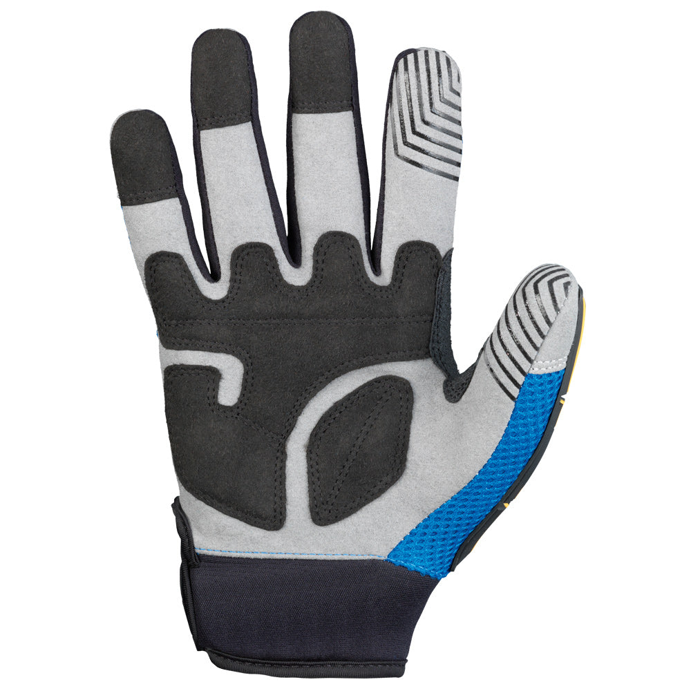 ELYSEE Timberman Handschuhe kaufen — EN 388 B2B – Industrial Supplies Nord