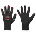 OPTIFLEX Xtreme Impact Handschuhe
