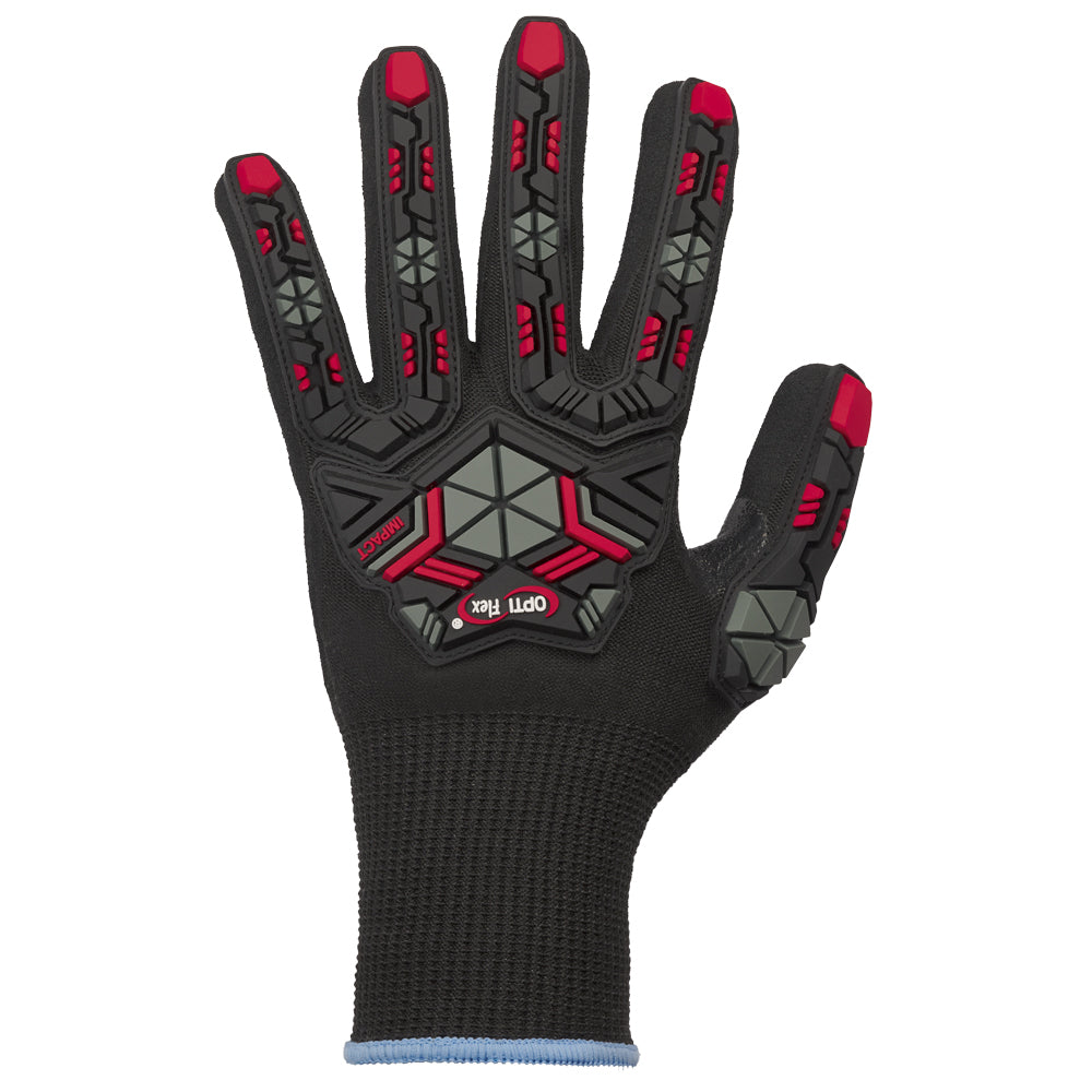 OPTIFLEX Xtreme Impact Handschuhe kaufen — EN 388 B2B – Industrial Supplies Nord