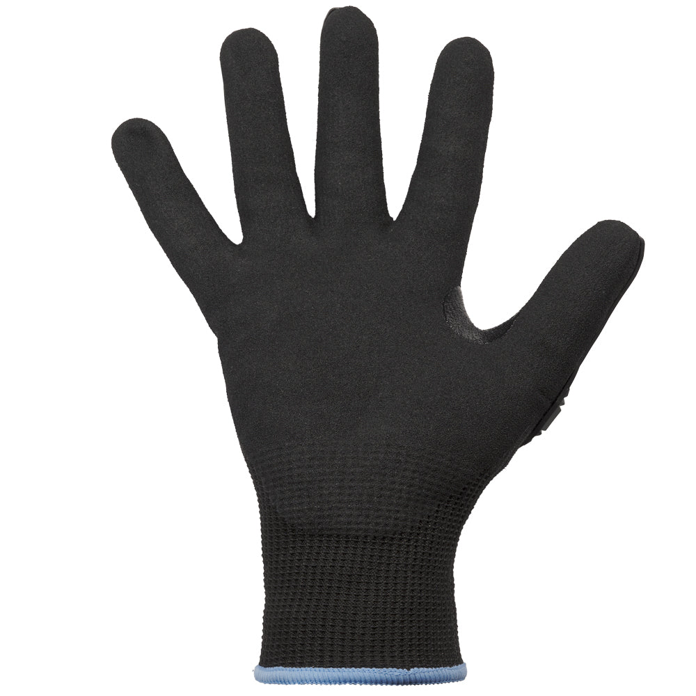 OPTIFLEX Xtreme Impact Handschuhe kaufen — EN 388 B2B – Industrial Supplies Nord