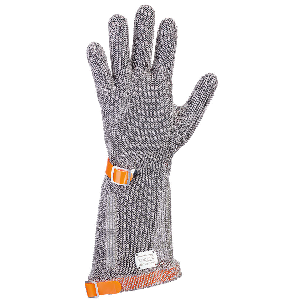 STRONGHAND Aschau Stechschutzhandschuh