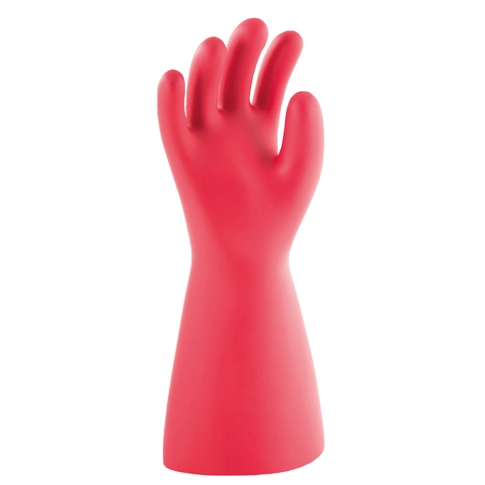 STRONGHAND RED Lightning Handschuhe