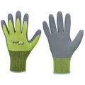 GOODJOB Gardenflex Handschuhe