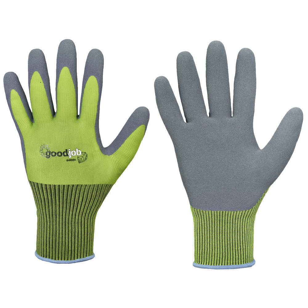 GOODJOB Gardenflex Handschuhe
