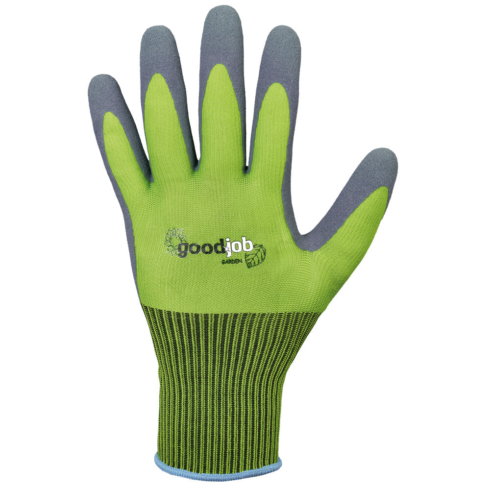 GOODJOB Gardenflex Handschuhe