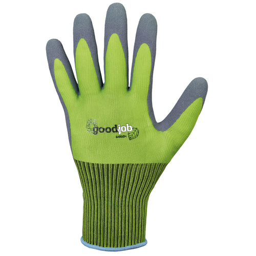 GOODJOB Gardenflex Handschuhe