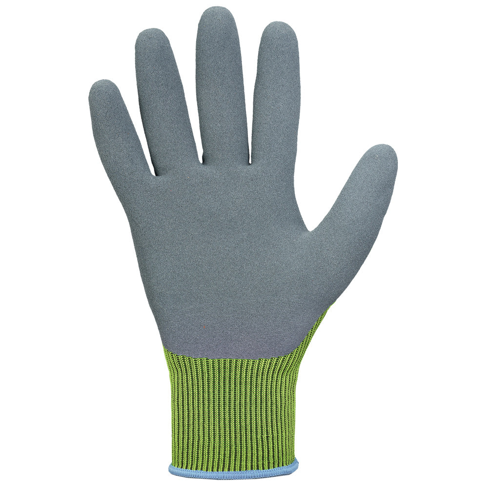 GOODJOB Gardenflex Handschuhe