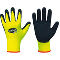 STRONGHAND KIDS Little Ferry Handschuhe