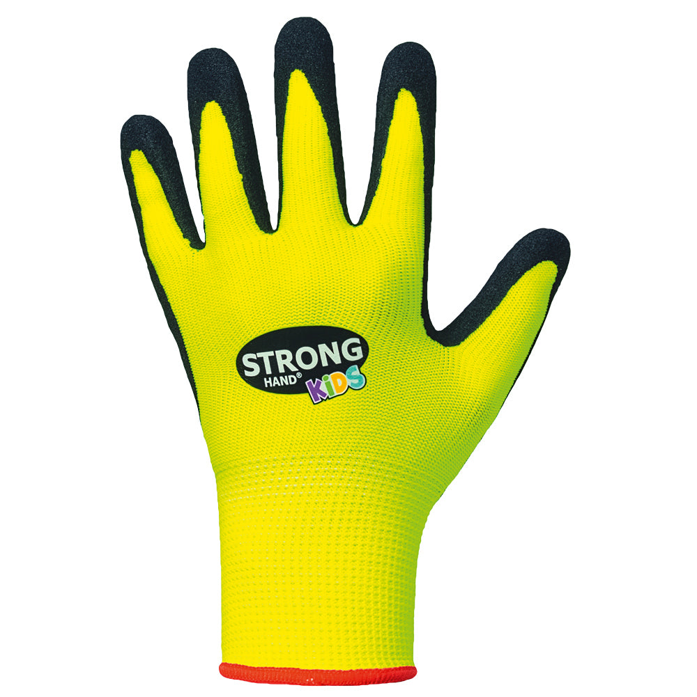 STRONGHAND KIDS Little Ferry Handschuhe