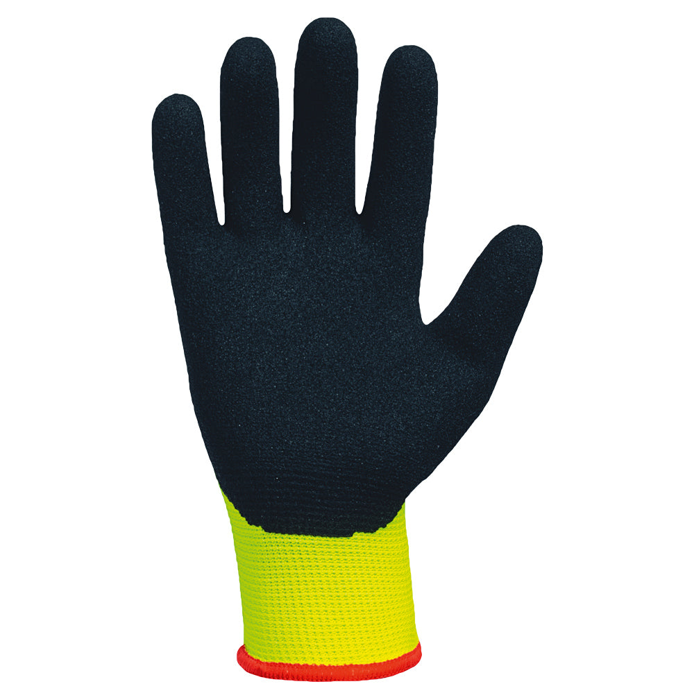 STRONGHAND KIDS Little Ferry Handschuhe