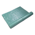 LDPE Baufolie 4x50m für Abdecken bei Maler- und Renovierungsarbeiten — ISN Industrial Supplies Nord