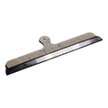Rakel mit Holzgriff 60cm Arbeitsbreite für Farben und Klebstoffe — ISN Industrial Supplies Nord