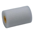 Heizkörperwalze Schaumstoff 5cm für wasserbasierte Farben und Lacke — ISN Industrial Supplies Nord