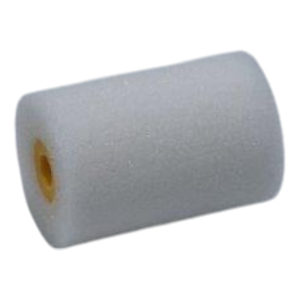 Heizkörperwalze SCHAUMSTOFF 5 cm