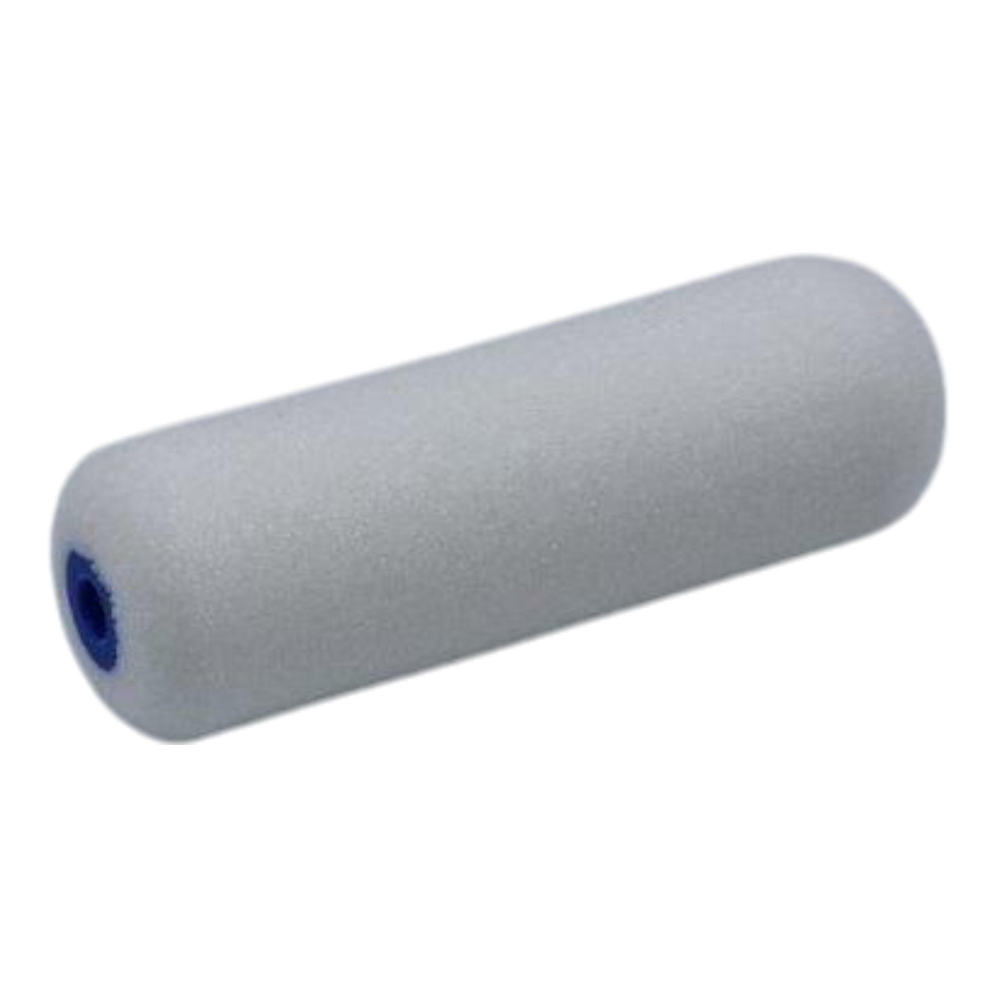 Lack-Ersatzwalzen superfein 10cm für glatte Untergründe und Lackarbeiten — ISN Industrial Supplies Nord