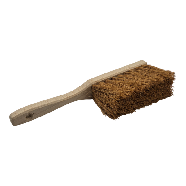 Handfeger KOKOS 28cm