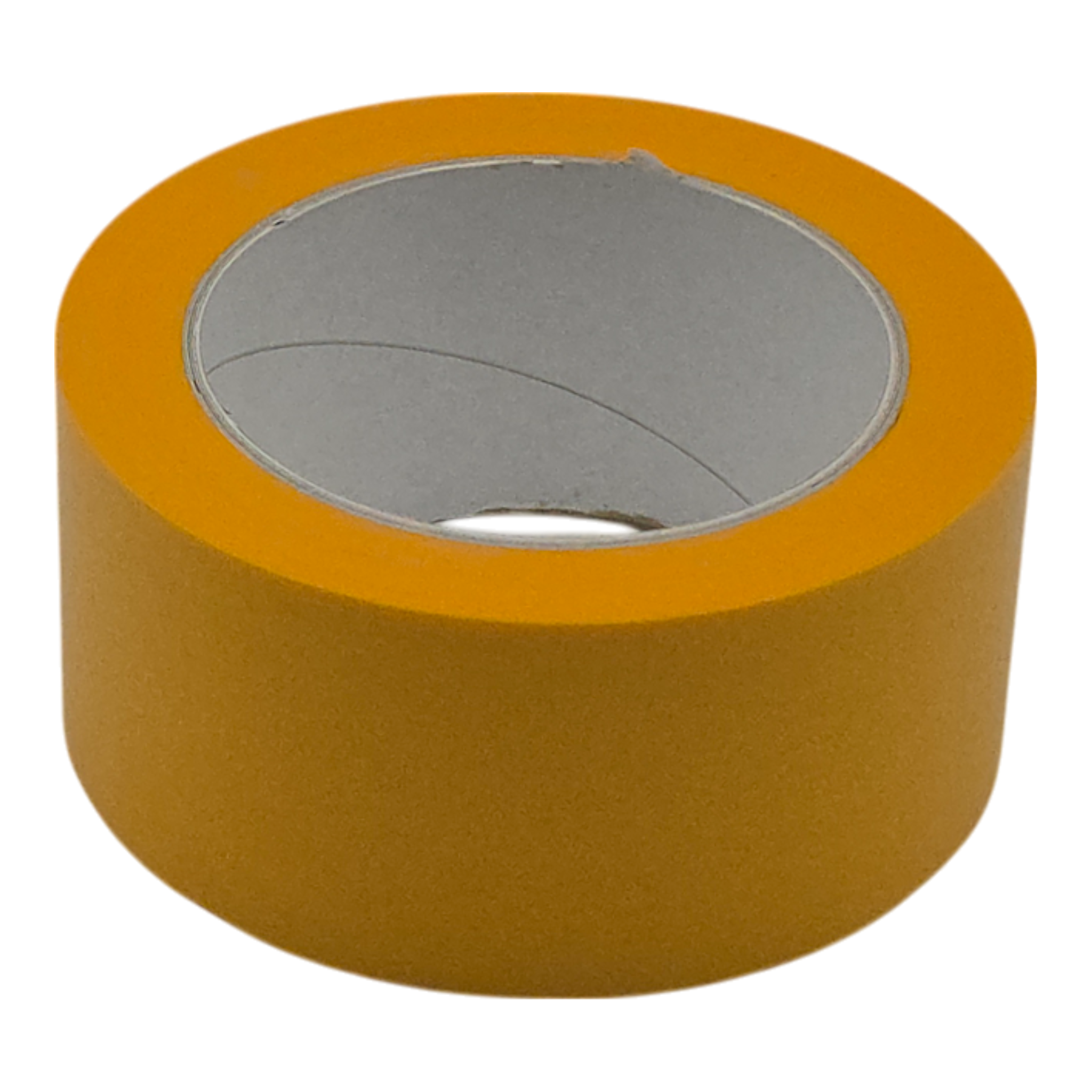 ISN Gold Washi Tape UV 90 für scharfe Farbkanten und Lackierarbeiten — ISN Industrial Supplies Nord