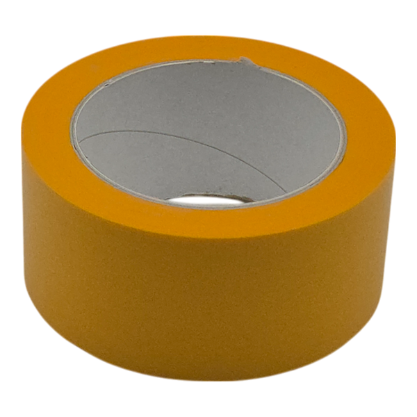 ISN Gold Washi Tape UV 90
