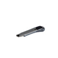 Cuttermesser Aludruckguss 18mm mit abbrechbarer Klinge für Handwerk und Bau — ISN Industrial Supplies Nord