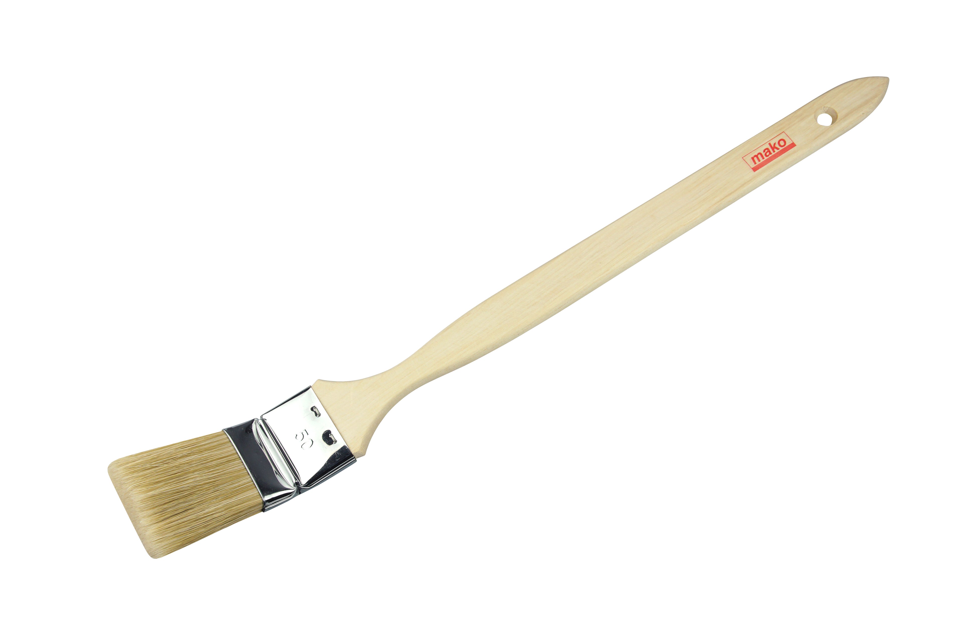 Heizkörperpinsel PREMIUM