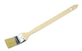 Heizkörperpinsel BASIC helle Borstenmischung