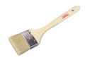 Fassadenpinsel PREMIUM kurzer Stiel