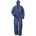 *Lankwitz* Pp-Overall — ISN Industrial Supplies Nord