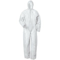 *Lichterfelde* Pp-Overall — ISN Industrial Supplies Nord