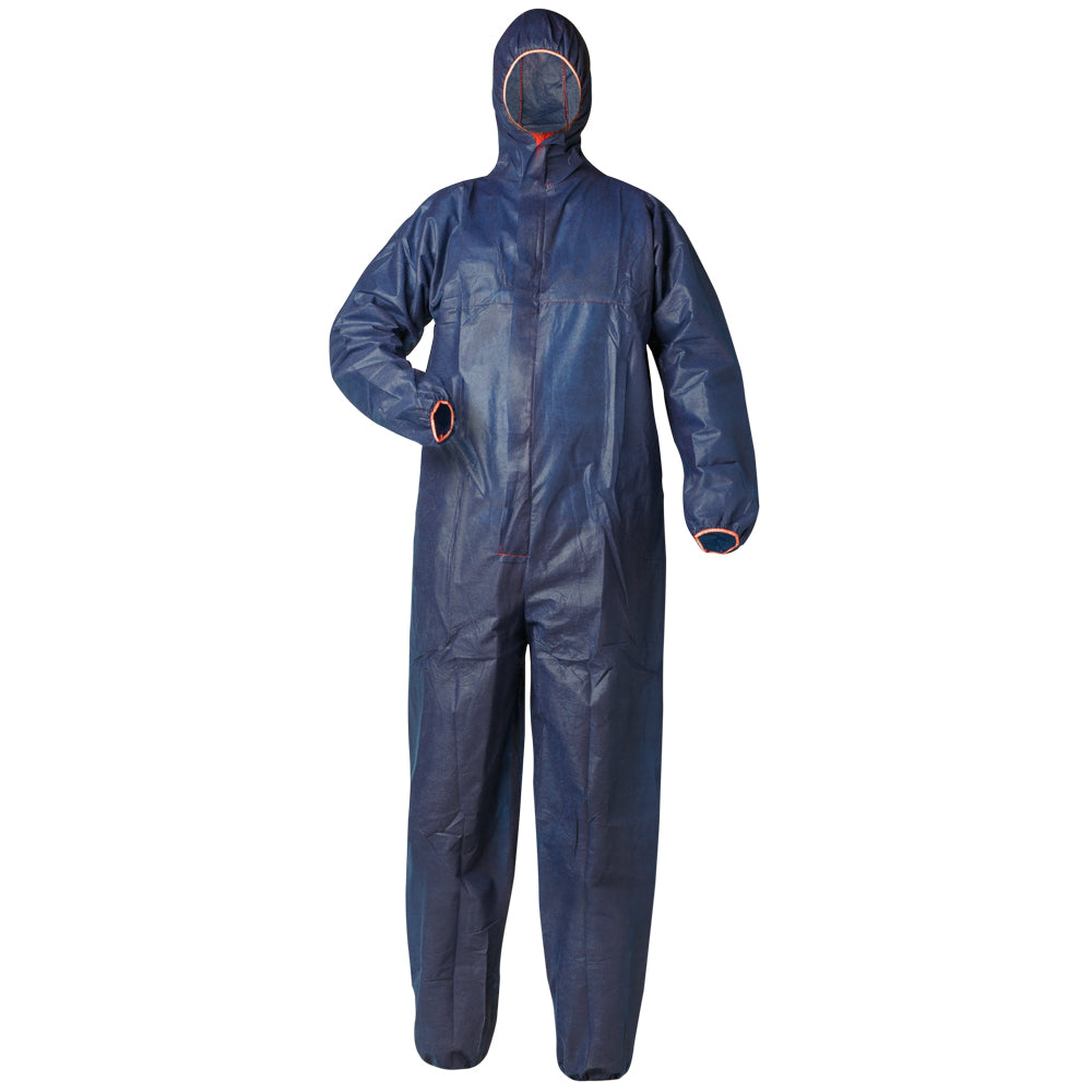 *Moabit* Pp-Overall — ISN Industrial Supplies Nord