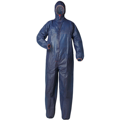 *Moabit* Pp-Overall — ISN Industrial Supplies Nord