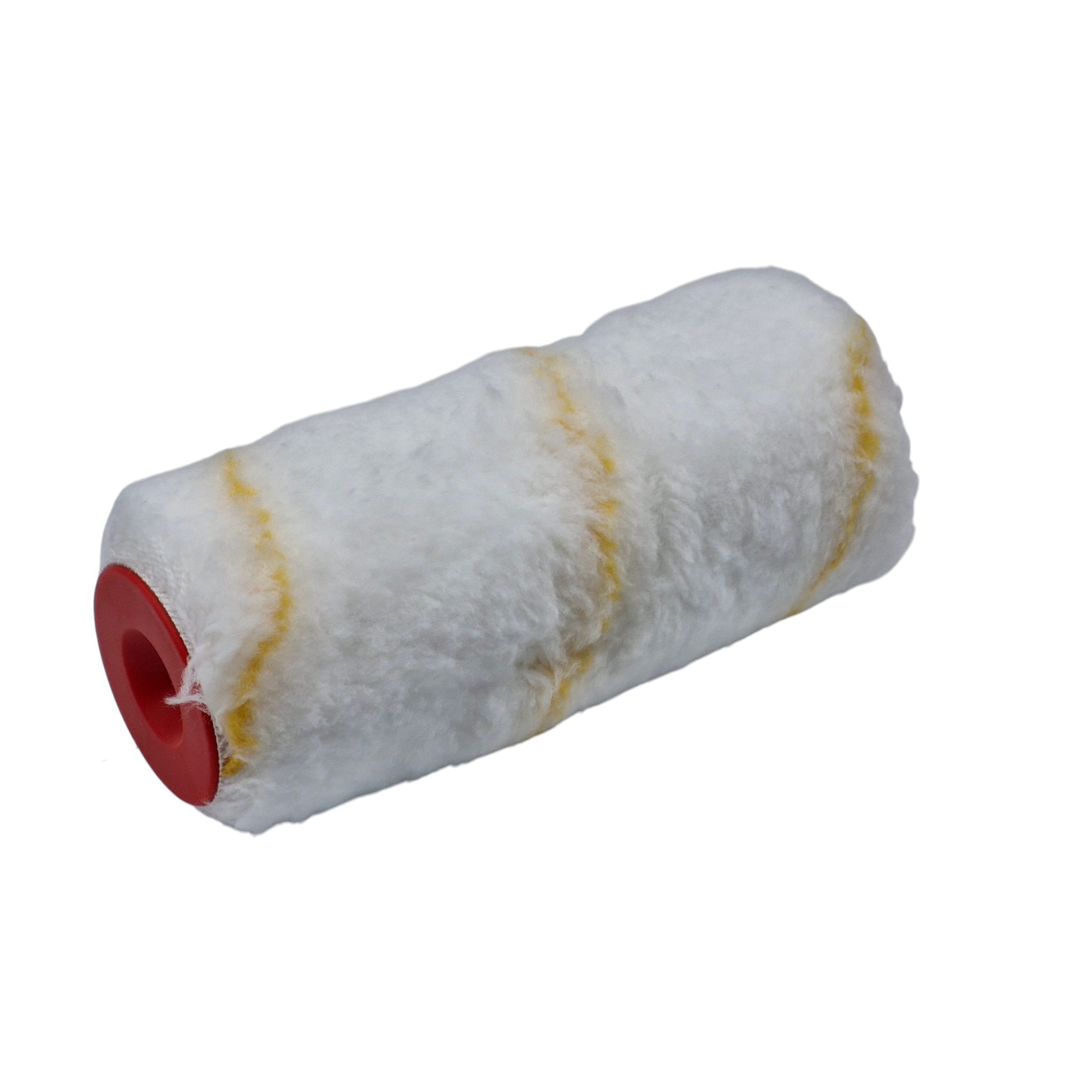 Farbwalze GOLDFADEN 18cm Polyamid-Faser lösemittelbeständig für Maler — ISN Industrial Supplies Nord