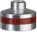 BartelsRieger Gasfilter 66 A Schutzklasse A2 — ISN Industrial Supplies Nord