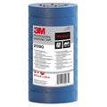 3M Malerabdeckband 2090 Multi-Surface Kreppband für verschiedene Untergründe — ISN Industrial Supplies Nord