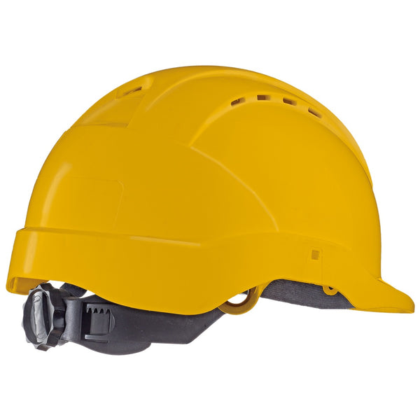 *Industrie* Schutzhelm, EN 397, TECTOR®