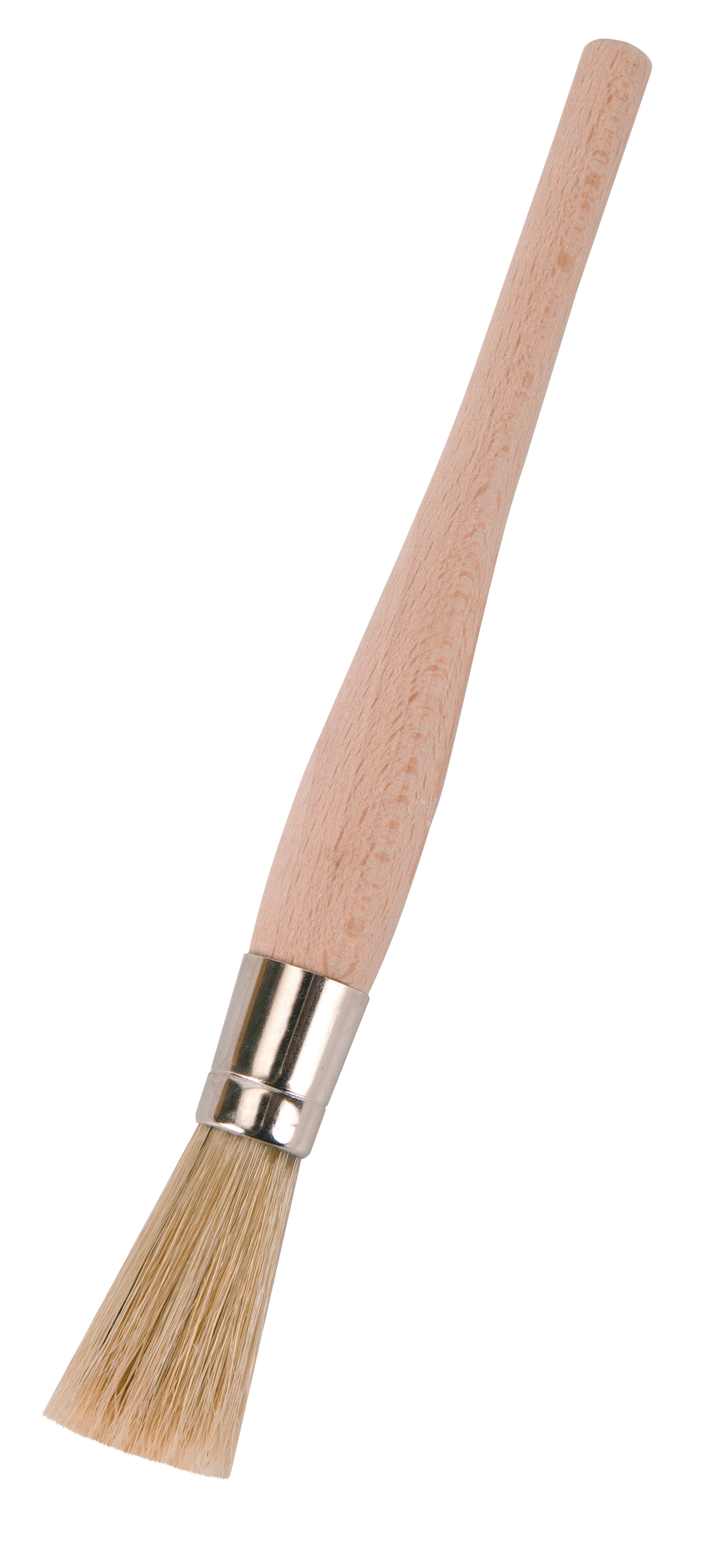 Kapselpinsel (Maschinenreinigungspinsel) PREMIUM / 23 mm