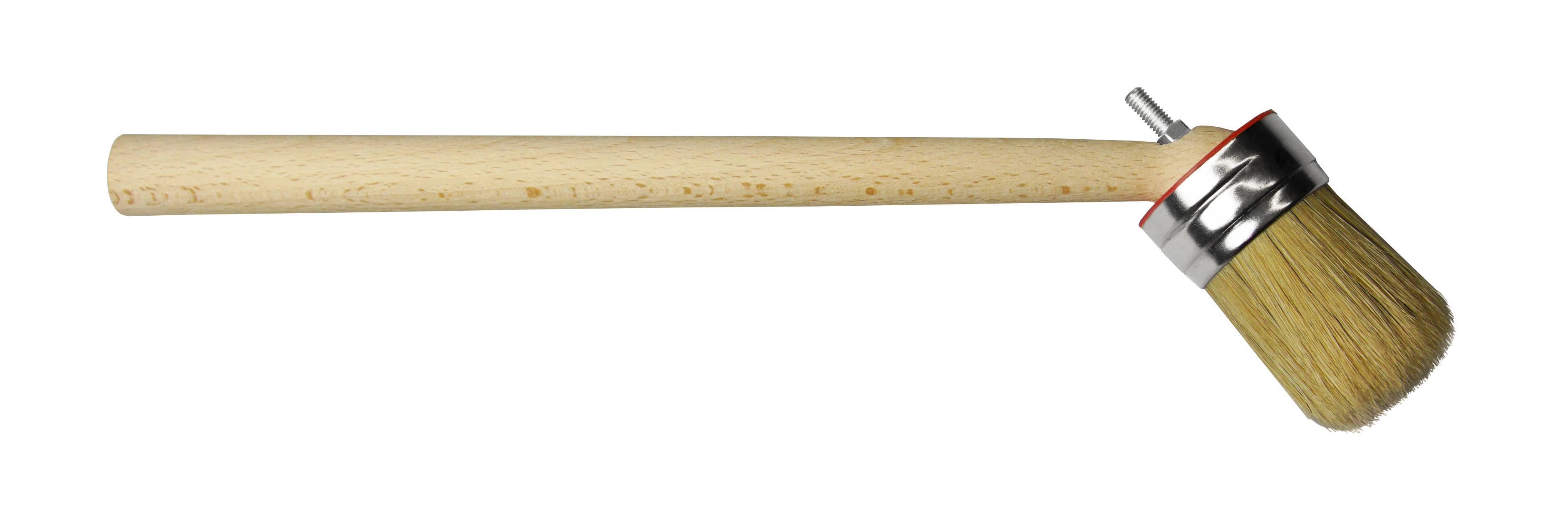 Winkelpinsel BASIC