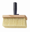 Schutzanstrich-Bürste BASIC 170 x Naturfibre-/ Kunststoffborsten-Mischung