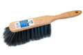Handfeger PREMIUM gute Rosshaarmischung