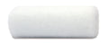 Maler-Ersatzwalze Vestan BASIC 25 cm, Polyester, Polhöhe Eckenausrollend