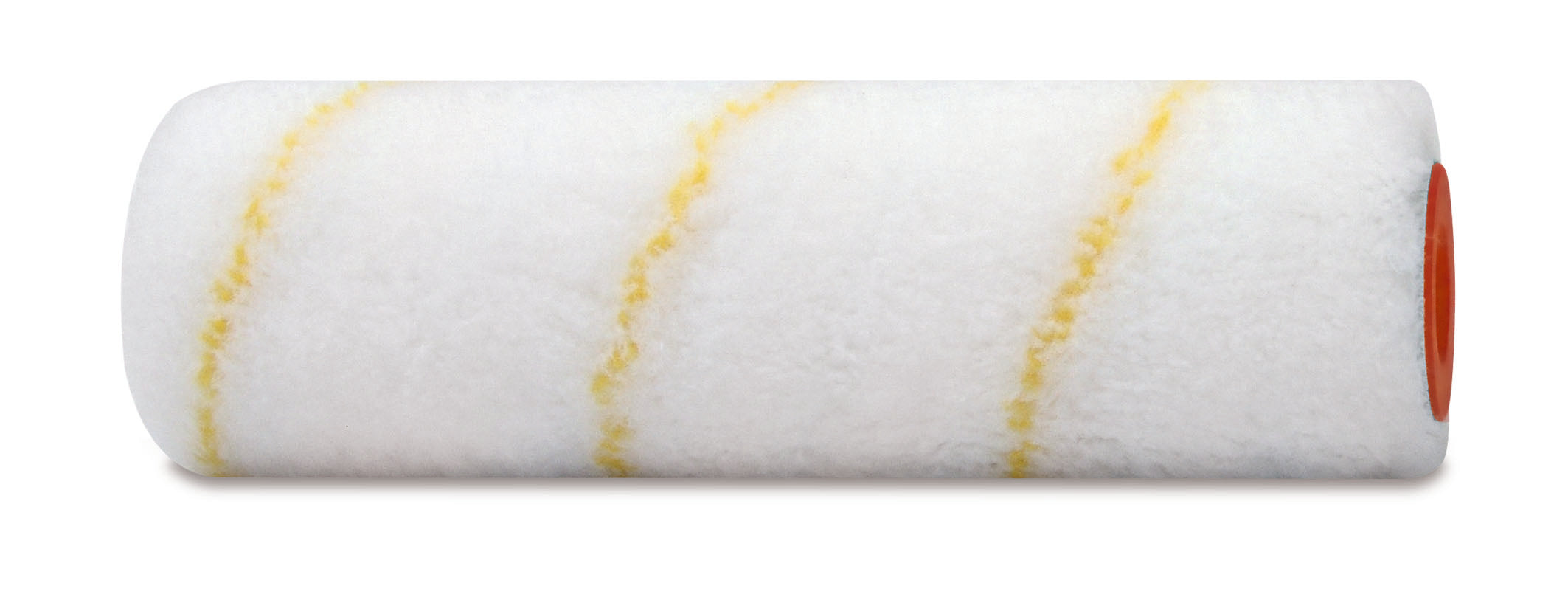 Maler-Ersatzwalze Goldfaden PREMIUM, 25 cm, Polyamid, Polhöhe ca. lösemittelbeständig