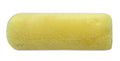 Maler-Ersatzwalze Lammfell PREMIUM 25 cm, Schurlänge Kern Ø 48 mm