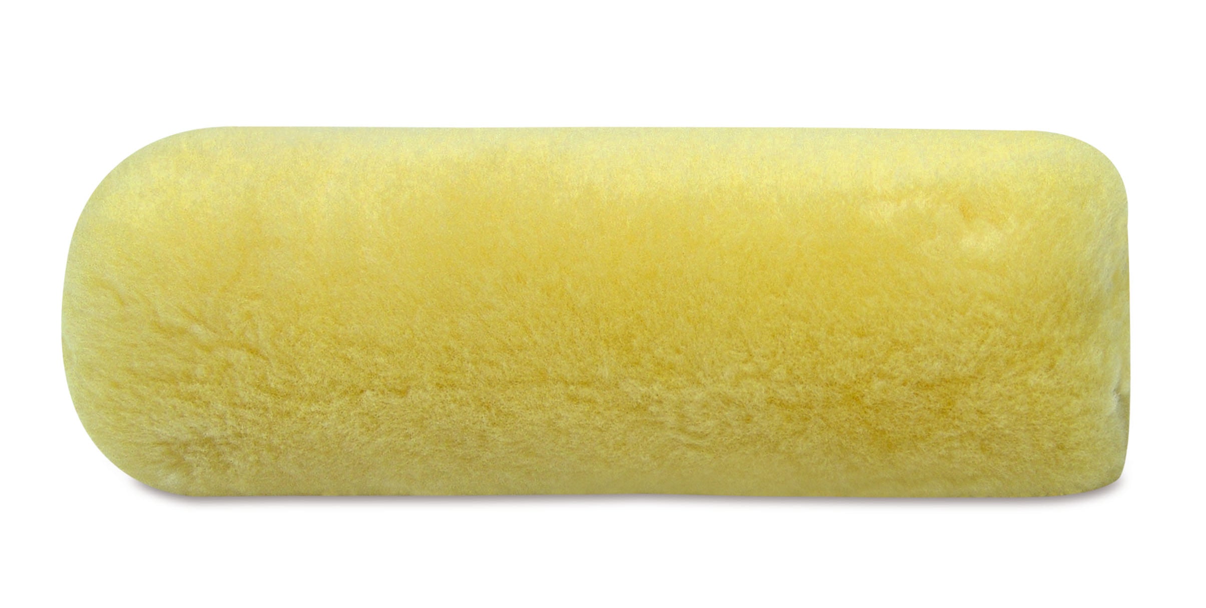 Maler-Ersatzwalze Lammfell PREMIUM 25 cm, Schurlänge Kern Ø 48 mm