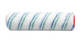 Maler-Ersatzwalze easy-tex KOMFORT, 25 cm, Polyester modifiziert, Polhöhe ca.