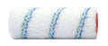 Maler-Ersatzwalze mako-flor KOMFORT, 25 cm, Polyester gewebt, Polhöhe ca.